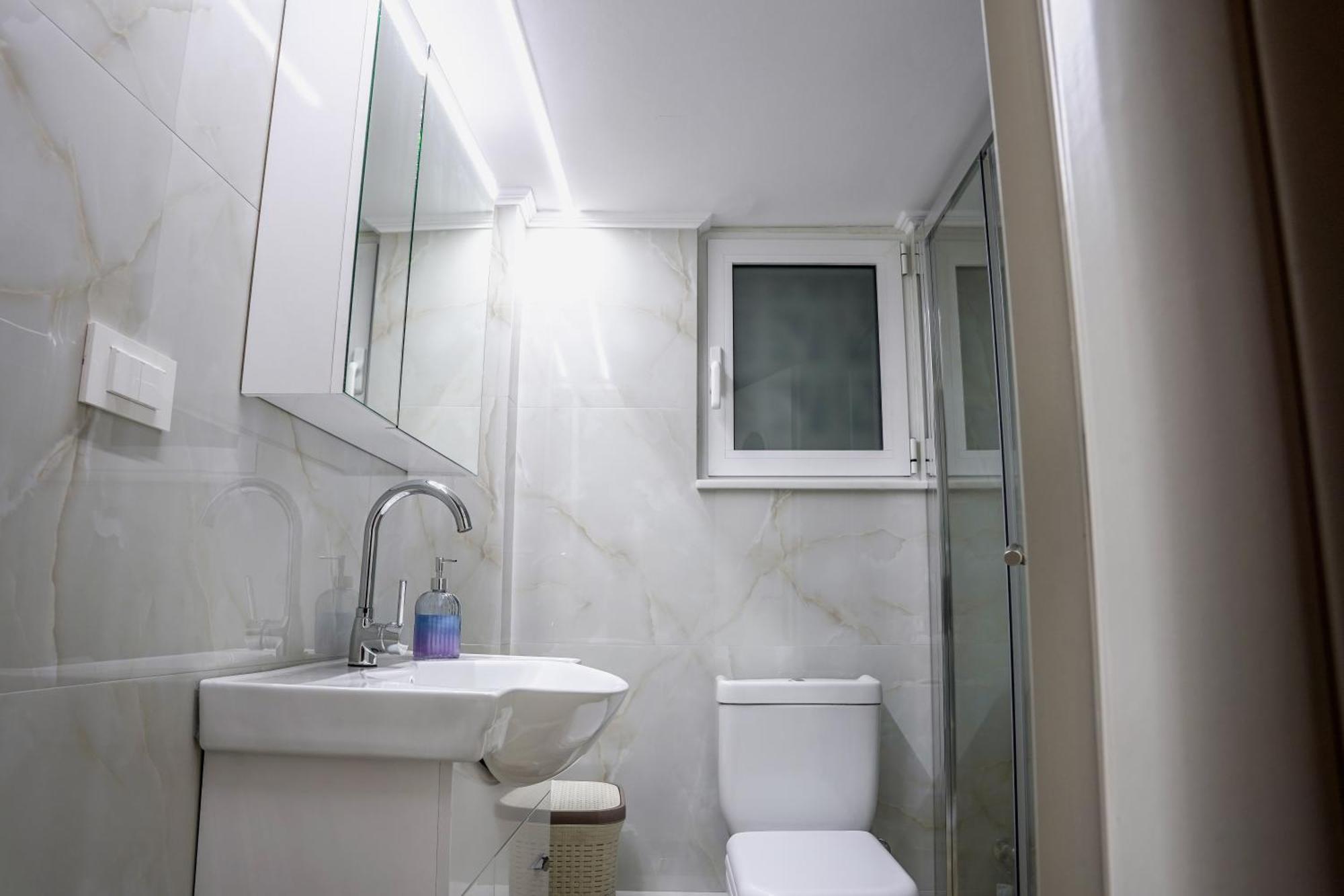 Cozy Cloud Apartment 纳夫普利翁 外观 照片